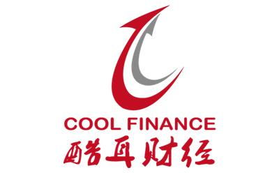探尋杭州企業(yè)管理培訓(xùn)之道 優(yōu)選機構(gòu)、課程與費用指南