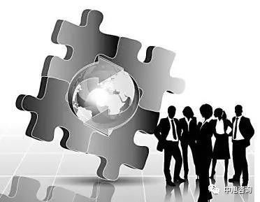 企業管理咨詢的實際價值與常見誤解解析