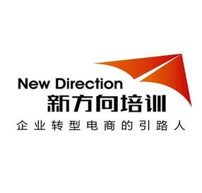 新方向下的現代企業管理咨詢 激活組織潛力之路