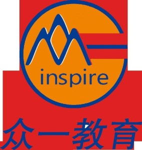 企業管理咨詢 以專業賦能，助天津眾一企業管理升級